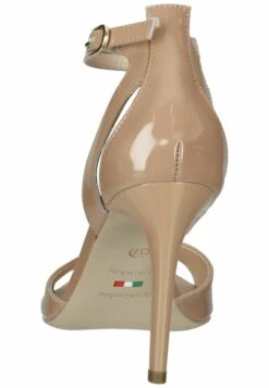 NeroGiardini Sandalias De Tacón - Nudo -Outlet Havaianas Tienda 1f6ba6d1e8274c29ae8e7b492eced22f