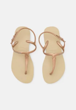 Havaianas Twist - Chanclas De Dedo - Sand Grey -Outlet Havaianas Tienda 201cda70edd4412b9fa709d309b51d58 scaled