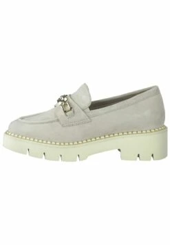Tamaris Mocasines - Beige