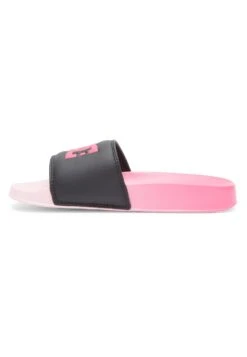 DC SHOES Chanclas De Baño - Vivid Gradient