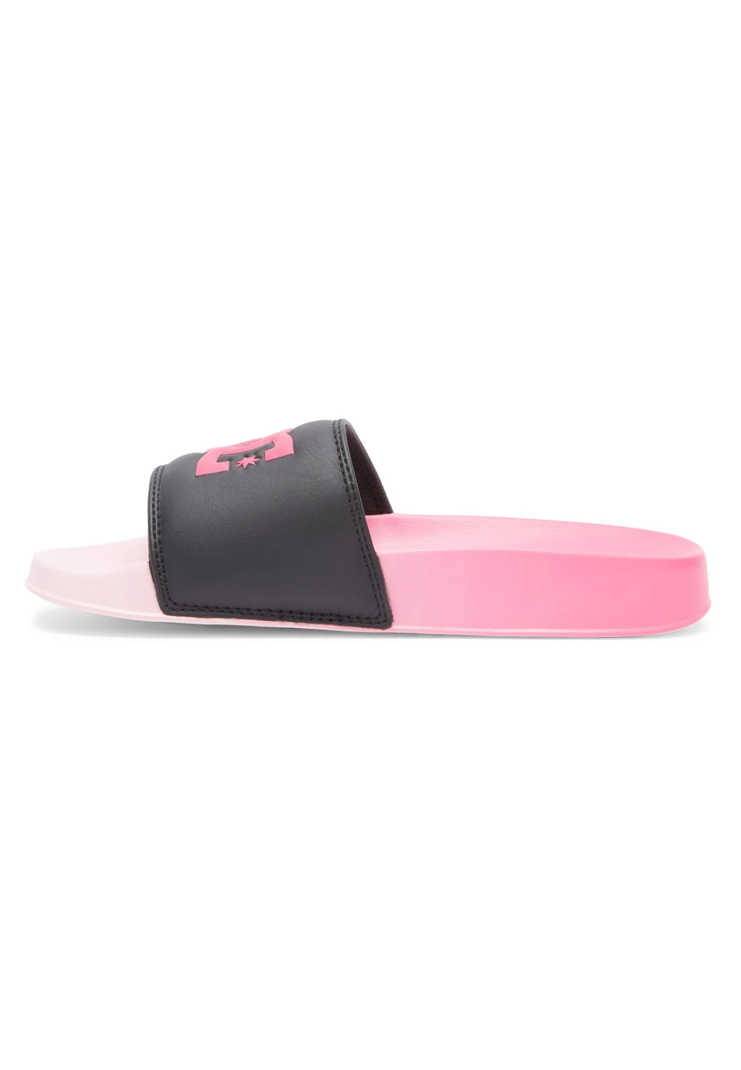 DC SHOES Chanclas De Baño - Vivid Gradient 1 DC SHOES Chanclas De Baño - Vivid Gradient