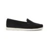 Kazar Ocean - Mocasines - Black