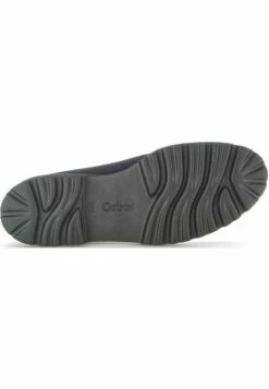 Gabor Mocasines - Atlantik 11 Gabor Mocasines - Atlantik -Outlet Havaianas Tienda 20f8c9deda4a416792d77203a1ba29b5