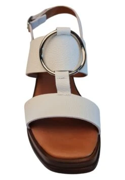 Boga - Zuecos - Blanco -Outlet Havaianas Tienda 212473d81bcb438ca671dd790228382f