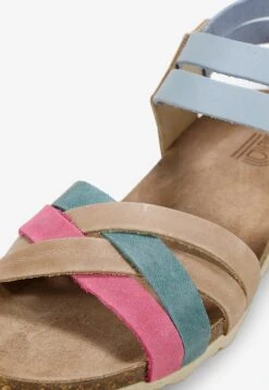 Sandalias De Cuña - Arena -Outlet Havaianas Tienda 212cc56a0b374b1f973c9627d11d9ee8