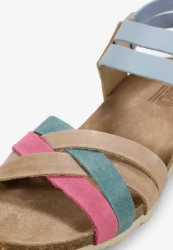 Sandalias De Cuña - Arena -Outlet Havaianas Tienda 212cc56a0b374b1f973c9627d11d9ee8 scaled