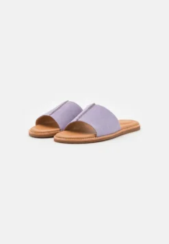 Clarks Karsea Mule - Sandalias Planas - Lilac -Outlet Havaianas Tienda 212e585a29594e1ba77bc92e797fb2ad scaled