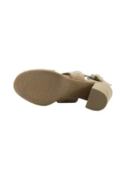 Xti - Sandalias Tobilleras - Arena 5 Xti - Sandalias Tobilleras - Arena -Outlet Havaianas Tienda 219ddc8c3a004aeb9ba212ee5de91d63