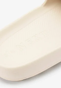 Next Chunky - Chanclas De Baño - Off White -Outlet Havaianas Tienda 21adc36a4f0f49b599ad000b60a8ea73 scaled