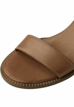 Tamaris Sandalias - Nut -Outlet Havaianas Tienda 21b45a0c293443a396800828c5911229