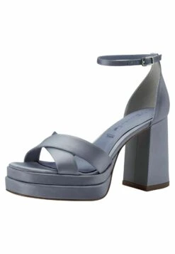 Outlet Havaianas Tienda -Outlet Havaianas Tienda 21f41f7977cc4a4aad4c24a196eb6d2c