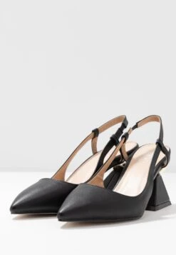 Raid Jasmine - Tacones - Black -Outlet Havaianas Tienda 221d5d140e574cbea5f23bb9fe1c6cff