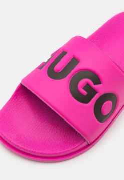 Hugo Match It Slid- Chanclas De Dedo - Medium Pink -Outlet Havaianas Tienda 2277c8b3726845de8ac7963bea29e5bf scaled