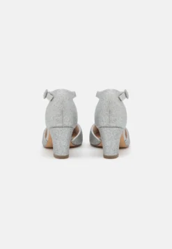 Tamaris Tacones - Silver Glam -Outlet Havaianas Tienda 229cfdbe0e3849a7ac0c4dd0ee429406 scaled