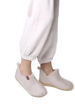 Toni Pons Moscu Bd - Pantuflas - Pedra