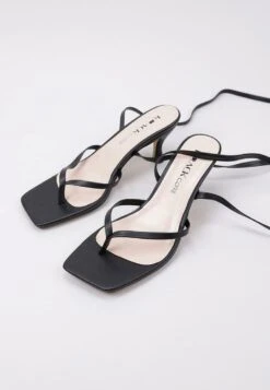 Glint - Sandalias - Black -Outlet Havaianas Tienda 2343f86577014efd8a5e6141b26ad2ea