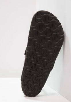 Birkenstock Boston - Pantuflas - Black -Outlet Havaianas Tienda 23b97bd0d5b144ee8717169fdea79e8d