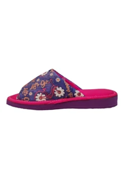 Jiedo - Sandalias Planas - Multicolor