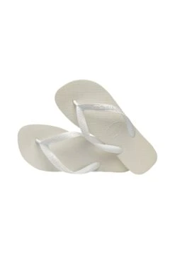 Havaianas Flip Flop Top - Chanclas De Dedo - White 9 Havaianas Flip Flop Top - Chanclas De Dedo - White -Outlet Havaianas Tienda 242b9854c9464b8089b53bb71906f380