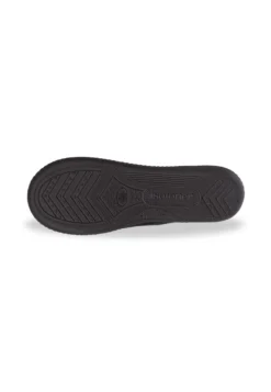 ISOTONER Extra Comfort - Pantuflas - Black -Outlet Havaianas Tienda 2431946c94214272b4e03f63399472cf scaled