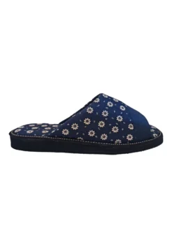 Barta - Sandalias Planas - Azul Marino -Outlet Havaianas Tienda 24a02e850dcf46028baa7cda69157249 scaled