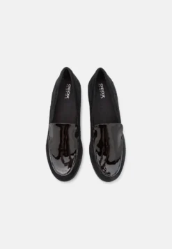 Geox Ilde - Zapatos De Plataforma - Black -Outlet Havaianas Tienda 24b802edab8045eb957456537f0e1d84 scaled