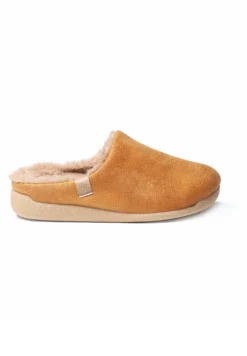 Toni Pons Mosul Bd - Pantuflas - Cuiro -Outlet Havaianas Tienda 24b80ef3217c41779f13d395fc769a75 scaled