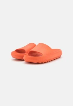 Marks & Spencer Sandalias Planas - Apricot -Outlet Havaianas Tienda 24c9299eac634b5eb83fe7a083166e1a
