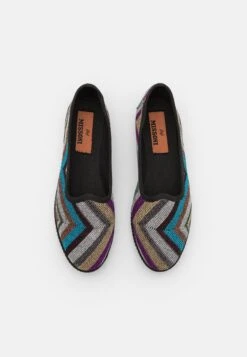 Missoni Mocasines - Blue/Red/White 9 Missoni Mocasines - Blue/Red/White -Outlet Havaianas Tienda 250c6ea66e104051ac8b7f7a5344b9fe
