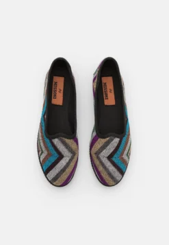 Missoni Mocasines - Blue/Red/White -Outlet Havaianas Tienda 250c6ea66e104051ac8b7f7a5344b9fe scaled