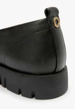 Next Forever Comfort - Mocasines - Black -Outlet Havaianas Tienda 251941f7fd9447239e198a765f9304fb scaled