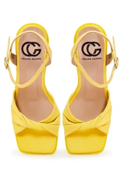 Sandalias De Tacón - Yellow -Outlet Havaianas Tienda 25403fdad3424812a4056c8cdc0c00ec scaled