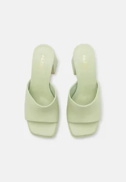 Aldo Sandalias - Green -Outlet Havaianas Tienda 257409cefb4b4349b9908b4df6b03503 scaled