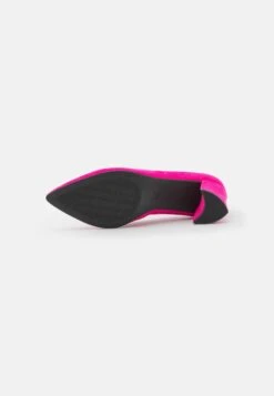 Marco Tozzi Tacones - Pink -Outlet Havaianas Tienda 257bd8648bde4f8f8cefbd1d94f89eae