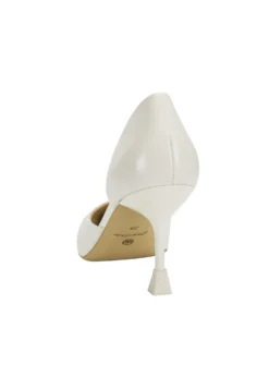 Zapatos Altos - Blanc -Outlet Havaianas Tienda 258f5106113b4188849a6582be66a069 scaled