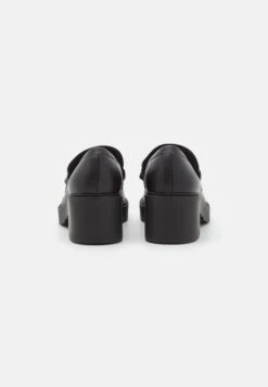 Call It Spring Dyvon - Zapatos De Plataforma - Black -Outlet Havaianas Tienda 25d14503f5614845b08db1e25c67f206