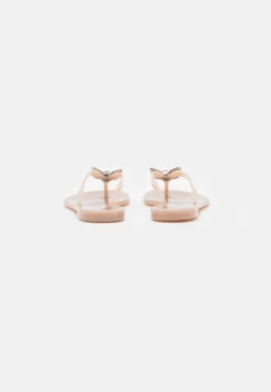 Casadei Penny Beach - Sandalias De Dedo - Beach Penny/Sandstone 10 Casadei Penny Beach - Sandalias De Dedo - Beach Penny/Sandstone -Outlet Havaianas Tienda 25d432b717994c808d0f6ffef03e1d01 scaled