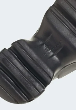 Asmc- Sandalias Planas - Core Black Core Black Core Black -Outlet Havaianas Tienda 26077d4938964e1999d71a69607d4cbd scaled