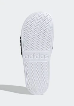 ADIDAS PERFORMANCE Chanclas De Baño - White -Outlet Havaianas Tienda 2621fc6ea30441f38fe6fa00ceb00d9d