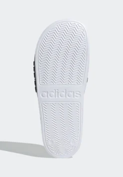ADIDAS PERFORMANCE Chanclas De Baño - White -Outlet Havaianas Tienda 2621fc6ea30441f38fe6fa00ceb00d9d scaled