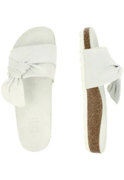 Bullboxer Sandalias Planas - White -Outlet Havaianas Tienda 26379c6d1d50456a9f7e10458971c021