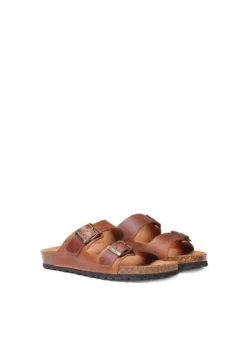 Toni Pons Ghana Pe - Sandalias Planas - Cuiro -Outlet Havaianas Tienda 26893bb726f343258e1c00b506f5e754 scaled
