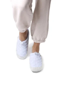 Toni Pons Mel-Um - Pantuflas - Gel