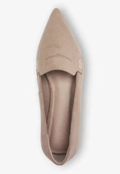 Next Point- Mocasines - Camel -Outlet Havaianas Tienda 26ef2ecf02c04995871c409954bdade0 scaled