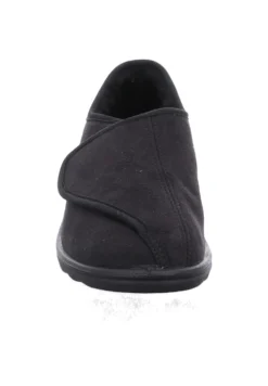 Pantuflas - Schwarz -Outlet Havaianas Tienda 2723326b54f64c39953a4a23a1650c26 scaled