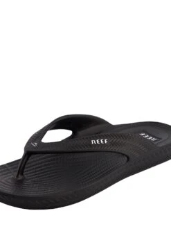 Water Court Reef - Sandalias De Dedo - Black 16 Water Court Reef - Sandalias De Dedo - Black -Outlet Havaianas Tienda 273771c3dc4743fab14caf08a04edb04