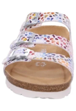 Rohde Alba - Sandalias Planas - Mehrfarbig -Outlet Havaianas Tienda 277d6f46b2a84c5a979ed3a2cad57cd0