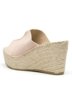 Vidorreta Sandalias - Maquillaje -Outlet Havaianas Tienda 27ba96864a8d40699797b1280c9970ed