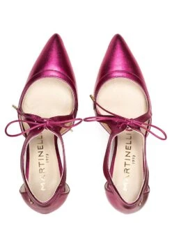 Thelma 1489 - Tacones - Fucsia -Outlet Havaianas Tienda 27c2a792343b48b3968e516850f8a820