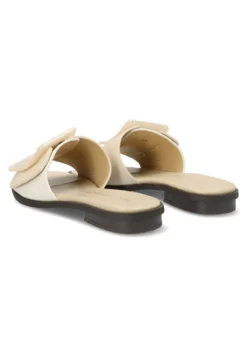 Sandalias Planas - Beige -Outlet Havaianas Tienda 27d26e6e7d3e4dbc9d6578f6036bd566